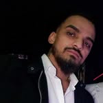 @adrian_hunka - Instagram