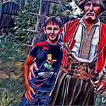 adrian hunka - @adrianhunka - Instagram