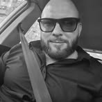 Adrián Hunka - Facebook