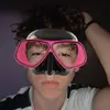 Adrian Hunka - @adrianhunka2 - TikTok