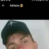 Adriano Hunka - @adrianohunka200 - TikTok