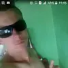Adriano Hunka - @adrianohunka2 - TikTok