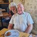 Adrian Henley - Facebook