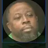 Adrian Hudley - @adrian.hudley - TikTok