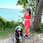 Adrian Hunley - @adrianeliza_ - Instagram