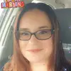Adrian Hunley - @mamahunley - TikTok