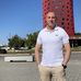 Adrian Hurley - Facebook