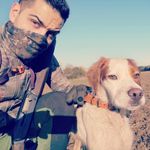 Adrián - @adrian_hunnt - Instagram