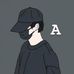 Adrian Hun - Facebook