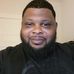 Adrian Hunn - Facebook