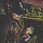 Adrian Hunnid - @adrian_1hunnid - Instagram