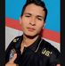 Adryan Huan - Facebook