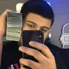 Hunnaa - @hunnaadrian - TikTok