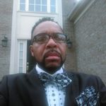 ADRIAN HUNTLEY - @adrianhuntley - Instagram
