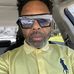 Adrian Huntley - Facebook