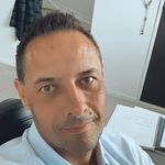 Adrian Huntley - @untoldglobe - Instagram