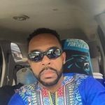 Adrian Huntley - @huntley_adrian - Instagram