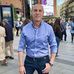 Adrian Hurley - Facebook