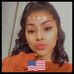 Adriana Huntley - Facebook