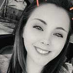 Adrianna Huntley - @adriannahuntley - Instagram