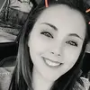 Adrianna Huntley - @adriannahuntley - TikTok