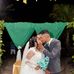 Adriano Hurley - Facebook