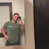 Adrian - @adrian.hurley - TikTok