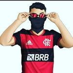Adrian Enrique - @adrian_hurley_ - Instagram