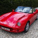 Adrian Hurley - @adrianhurley50 - Instagram