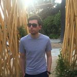 Adrian Hurley - @hurleyadrian570 - Instagram