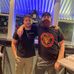 Adrian Hurley - Facebook