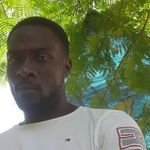 adrian hurley - @hurleyadrian5 - Instagram