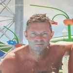 Adrian Hurley - @h_u_r_l_e_y_ - Instagram