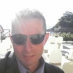 Adrian Hurley - @adohurl - Instagram