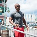 Adrian Hurley - @adrianx567 - Instagram