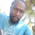 Adrian Hurley - @blackadan40 - Instagram