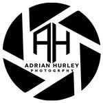 Adrian Hurley - @adrianhurleyphotography - Instagram
