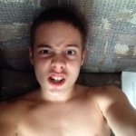 Adrian Hurley - @adrian_hurley15 - Instagram
