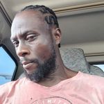 Adrian Hurley - @adrianhurley46 - Instagram
