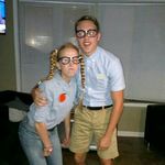 Adrian Hurley - @adrian_hurley99 - Instagram