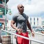 Adrian Hurley - Facebook