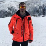 Adrian Hurley - @hurley_a - Instagram