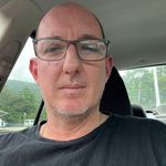 Adrian Hurley - @adrian.hurley1 - Instagram