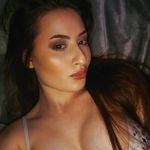 Adrian Hurley - @adrianhurley1818 - Instagram