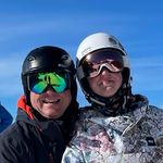 Adrian Hurley - @shades.hurley - Instagram