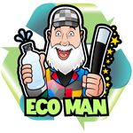 Adrian Hurley - @adrian.hurley.magician - Instagram