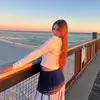 Adriana - @adrianahurley_ - TikTok