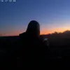 Adriana - @adrianahurley8 - TikTok