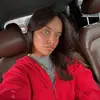 Adrianna - @adriannahurleyy - TikTok
