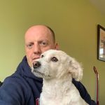 Adrian John - @adrian.hurlock - Instagram